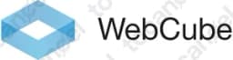 Webcube