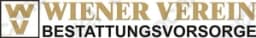 Wiener Verein