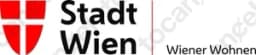 Wiener Wohnen