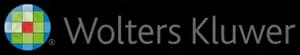 Wolters Kluwer