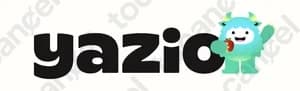 Yazio