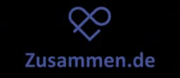 Zusammen.Ch