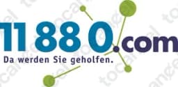 11880