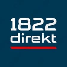 1822mobile