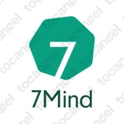 7Mind