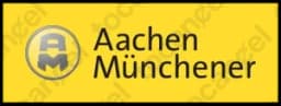 Aachen Münchener