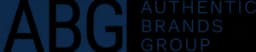 ABG
