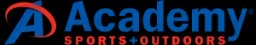 Academy of Sports