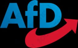 AfD