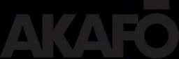 AKAFÖ