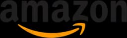 Amazon Visa
