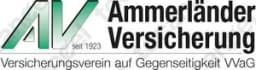 Ammerländer Versicherung