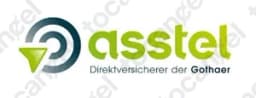 Asstel