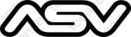 ASV