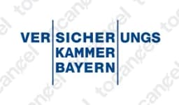 Bayerische Versicherungskammer