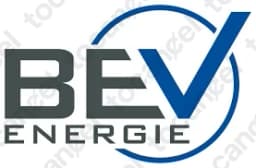 BEV Energie