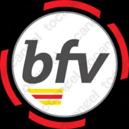 BFV