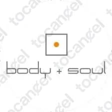 Body Soul