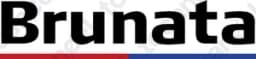 Brunata