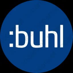 Buhl Data