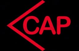 CAP Rechtsschutz