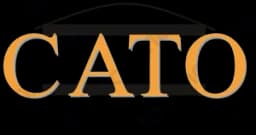 Cato Wolfenbüttel