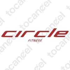 Circle Fitness