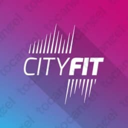 City Fit