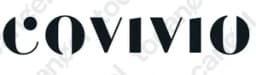 Covivio