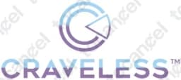 Craveless