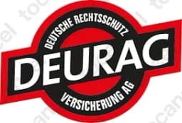 Deurag