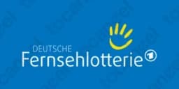 Deutsche Fernsehlotterie