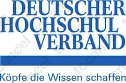 Deutscher Hochschulverband