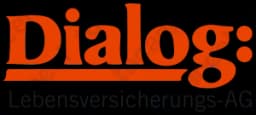 Dialog