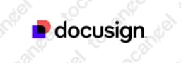 DocuSign