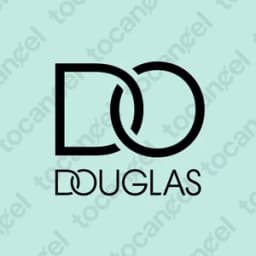 Douglas Premium Card