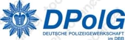 Dpolg