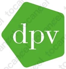 DPV Deutscher Pressevertrieb