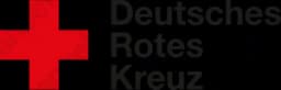 DRK Hausnotruf