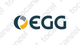 EGG Gera