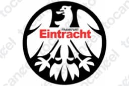 Eintracht Frankfurt