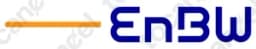 EnBW