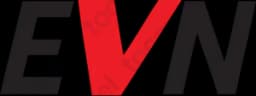 EVN