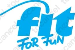 Fit for Fun
