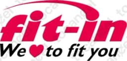 Fit-In Karlsruhe