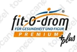 Fit-O-Drom