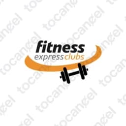 Fitness Express