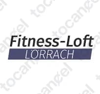 Fitness Loft Lörrach
