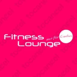 Fitness Lounge Ladies