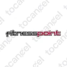 Fitness Point